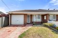 Property photo of 1/14 Hotham Crescent Hoppers Crossing VIC 3029