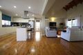 Property photo of 15A William Street Tumbarumba NSW 2653