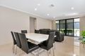 Property photo of 10 Apple Close Virginia SA 5120