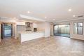 Property photo of 45B Gibb Crescent Westminster WA 6061