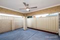 Property photo of 45B Gibb Crescent Westminster WA 6061