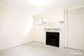 Property photo of 5 James Street Balmain NSW 2041