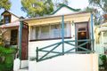 Property photo of 5 James Street Balmain NSW 2041