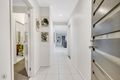 Property photo of 28 Wolomina Crescent Werribee VIC 3030