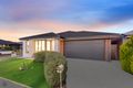 Property photo of 28 Wolomina Crescent Werribee VIC 3030