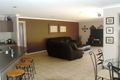 Property photo of 32 Forest Ridge Circuit Peregian Springs QLD 4573