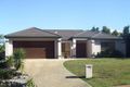 Property photo of 32 Forest Ridge Circuit Peregian Springs QLD 4573