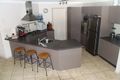 Property photo of 32 Forest Ridge Circuit Peregian Springs QLD 4573