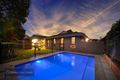 Property photo of 50 Glendoon Road Junction Village VIC 3977