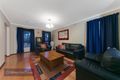 Property photo of 50 Glendoon Road Junction Village VIC 3977