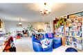 Property photo of 2/26 Douglas Road Salisbury East SA 5109