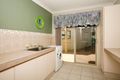 Property photo of 41 Adelphi Court Marangaroo WA 6064