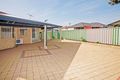 Property photo of 41 Adelphi Court Marangaroo WA 6064