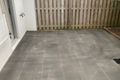 Property photo of 13/1 Mervyn Thomas Drive Hope Island QLD 4212