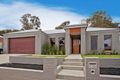 Property photo of 18 The Heath Eaglehawk VIC 3556