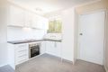 Property photo of 2/523 Hague Street Lavington NSW 2641