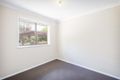 Property photo of 2/523 Hague Street Lavington NSW 2641