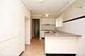 Property photo of 10 Burton Street Werrington County NSW 2747