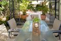 Property photo of 10/38-56 Caseys Road Hope Island QLD 4212