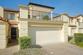 Property photo of 10/38-56 Caseys Road Hope Island QLD 4212