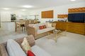 Property photo of 10/38-56 Caseys Road Hope Island QLD 4212