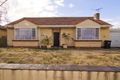 Property photo of 10 Windsor Avenue Clearview SA 5085
