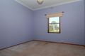 Property photo of 112 New England Highway Rutherford NSW 2320