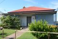 Property photo of 112 New England Highway Rutherford NSW 2320