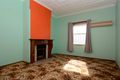 Property photo of 112 New England Highway Rutherford NSW 2320