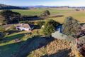 Property photo of 601 Clerkes Plains Road Kindred TAS 7310