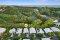 Property photo of 33 Vantage Drive Yaroomba QLD 4573