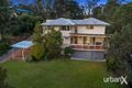 Property photo of 17 Tamarix Street Chapel Hill QLD 4069