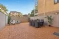 Property photo of 2/53-61 Wright Street Hurstville NSW 2220