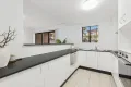 Property photo of 2/53-61 Wright Street Hurstville NSW 2220