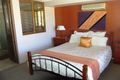 Property photo of 32 Forest Ridge Circuit Peregian Springs QLD 4573
