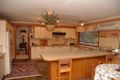 Property photo of 11 Beechwood Parade Cherrybrook NSW 2126