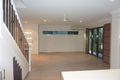 Property photo of 2/111 Pohlman Street Southport QLD 4215