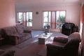 Property photo of 65 Salamander Way Salamander Bay NSW 2317