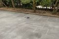 Property photo of 13/1 Mervyn Thomas Drive Hope Island QLD 4212