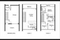 Property photo of 13/1 Mervyn Thomas Drive Hope Island QLD 4212