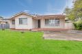 Property photo of 12 Whiteparish Road Elizabeth North SA 5113