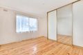Property photo of 12 Whiteparish Road Elizabeth North SA 5113