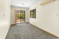 Property photo of 2/152-154 High Street Southport QLD 4215