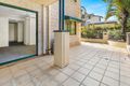 Property photo of 2/152-154 High Street Southport QLD 4215