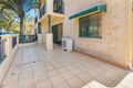 Property photo of 2/152-154 High Street Southport QLD 4215