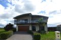 Property photo of 29 Sunset Boulevard Paynesville VIC 3880