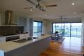 Property photo of 29 Sunset Boulevard Paynesville VIC 3880