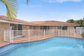 Property photo of 22 Northlakes Drive Elanora QLD 4221