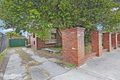 Property photo of 29 Brayshay Road Newcomb VIC 3219