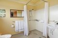 Property photo of 29 Brayshay Road Newcomb VIC 3219